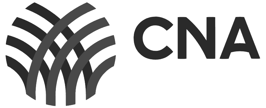 Client-4