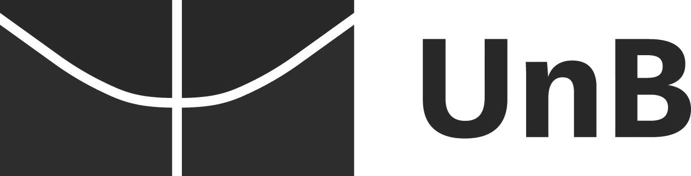 Client-1